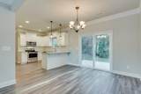 384 Mill Stone Lane - Photo 20