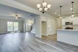 384 Mill Stone Lane - Photo 21