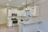 384 Mill Stone Lane - Photo 23