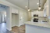 384 Mill Stone Lane - Photo 25