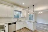 384 Mill Stone Lane - Photo 30