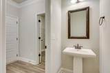 384 Mill Stone Lane - Photo 33