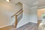 384 Mill Stone Lane - Photo 36