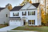 384 Mill Stone Lane - Photo 4
