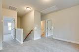 384 Mill Stone Lane - Photo 39