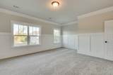 384 Mill Stone Lane - Photo 44