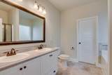 384 Mill Stone Lane - Photo 48
