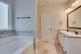 384 Mill Stone Lane - Photo 51