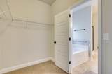 384 Mill Stone Lane - Photo 54