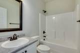384 Mill Stone Lane - Photo 60