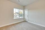 384 Mill Stone Lane - Photo 62