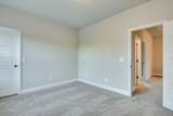384 Mill Stone Lane - Photo 64