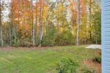 384 Mill Stone Lane - Photo 66