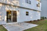 384 Mill Stone Lane - Photo 70