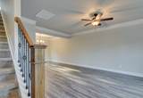 384 Mill Stone Lane - Photo 11