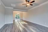 384 Mill Stone Lane - Photo 14