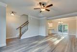 384 Mill Stone Lane - Photo 15