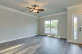 384 Mill Stone Lane - Photo 17