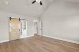 2427 Laurens Street - Photo 95