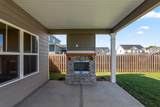 2427 Laurens Street - Photo 99
