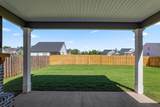 2427 Laurens Street - Photo 101