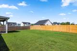 2427 Laurens Street - Photo 105