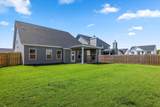 2427 Laurens Street - Photo 107