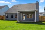 2427 Laurens Street - Photo 116