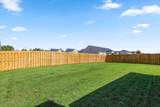 2427 Laurens Street - Photo 122