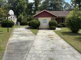 408 Lilac Lane - Photo 4