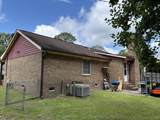 408 Lilac Lane - Photo 7