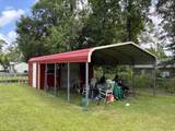 408 Lilac Lane - Photo 11