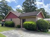 408 Lilac Lane - Photo 16