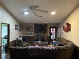 408 Lilac Lane - Photo 17