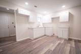 1151 Roselle Street - Photo 31