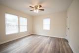 1151 Roselle Street - Photo 36