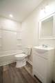 1151 Roselle Street - Photo 40