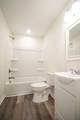 1151 Roselle Street - Photo 43