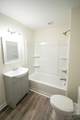 1151 Roselle Street - Photo 60