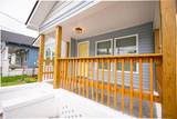 1151 Roselle Street - Photo 7