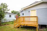 1151 Roselle Street - Photo 79