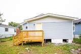 1151 Roselle Street - Photo 82