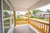 1151 Roselle Street - Photo 13