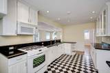 1224 Meigs Street - Photo 27