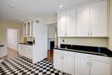 1224 Meigs Street - Photo 30