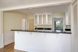 1224 Meigs Street - Photo 35