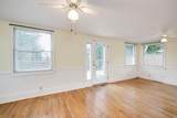 1224 Meigs Street - Photo 37