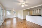 1224 Meigs Street - Photo 40