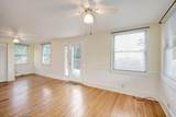 1224 Meigs Street - Photo 44