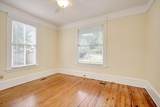 1224 Meigs Street - Photo 48